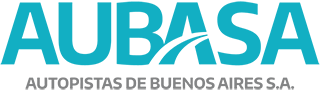 AUBASA
