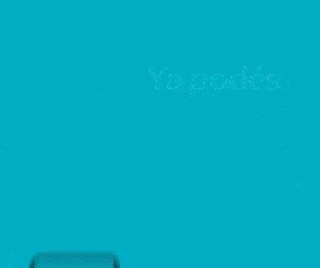 Ya podes abonar TelePASE con MercadoPago