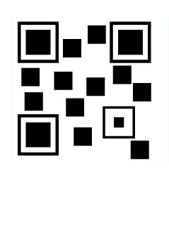 QR