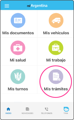 exencion-miargentina-paso1 exencion-miargentina-paso1