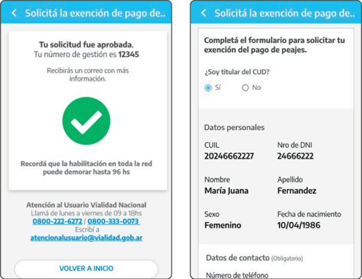 exencion-miargentina-paso3 exencion-miargentina-paso3