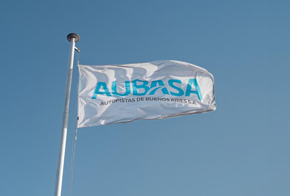 27 de Junio - Día de AUBASA