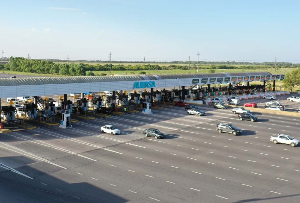 AUBASA mejora su gestión mediante certificación de normas de calidad